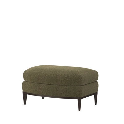 Riley Ottoman