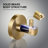 Wall Mounted Robe Hook-116826317