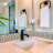 No Subject Wall Decal-110742047