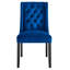 Chaises de salle à manger Baronet Performance - ensemble de 2 par Modway-1958643235