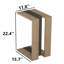 Table de bout Novelty-495505185