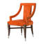 Fauteuil Hazlehurst-680950011-680950008