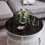 Knowlson Coffee Table-1991727181