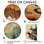 Gentia - Landscapes Wall Decor-1523199088-1523199090-1523199093
