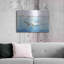 Luxe "Art" par Kamdon Kreation-101633568