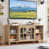 Natural Wood selected