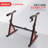 19.7'' H x 22.83'' W Laptop/Tablet Storage Cart