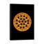 «Pizza», impression sur toile-29041965-72795519-72795520