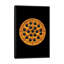 «Pizza», impression sur toile-29041967-72795519-72795520