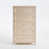 Ivory White is out of stock