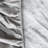 100% French Linen Sheet Set-101947091-101947094