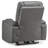 Rufes Power Recliner-257098772