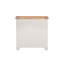 Comfrey 80cm Sideboard-1974139365