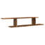 Anoushka Floating Shelf-1790927360