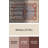 Abstract Indoor Rug-592865833