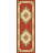 Ramsel Oriental Indoor Rug-33341945
