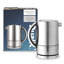Dualit 2300W 1.5L Architect Kettle-23318118