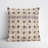 Sabra Pillow Cover 2 Throw-69838333