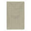 Cotton Plaid Tea Towel Kitchen Towel-219750113