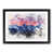 Black Framed selected