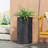MGO PLANTER