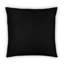 Coussin décoratif