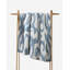 Casablanca Abstract Throw Blanket-200563981