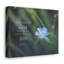 Near To God James 4:8 - Wrapped Canvas Print-271933571