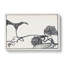 Pickle Plant by Theo Van Hoytema - Wrapped Canvas Drawing - Wrapped Canvas-61838539