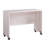 Senen Writing Desk-85077952