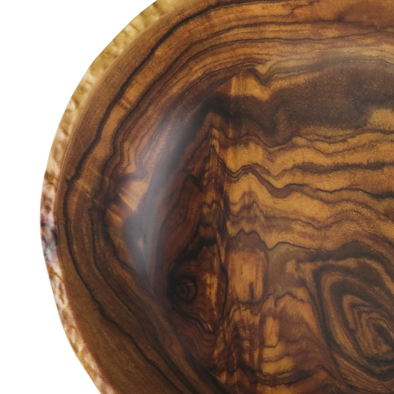 Elite Global Solutions Melamine Serving Bowl