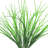 Artificial Grass Bush