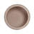 High-quality ceramic flower pots-66436086