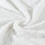 Couverture réversible Eddie Bauer-91037480-91037478