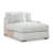 Stupendous Super Chaise