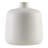 Pramit Table Lamp-698898123