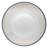Mackai Glass Side Bowl Set of 4