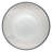 Mackai Glass Side Bowl