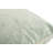 Goodall Reversible Throw Pillow-993852442-993852657