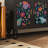 59.1in Multi-functional Sideboard Cabinet-111689486