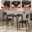 Dining Set-1687888591-1687888590-1687888584-1687888586