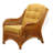 Boba Upholstered Armchair-80510993-80511006