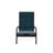 Gardenella Patio Chair-45070308-47351382