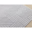 Tapis en polyester tissé à la machine Dimassino-71635558