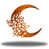 Copper is out of stock