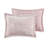 Reversible Comforter - Full/Queen, Fill & Velvet Warm Bedding And