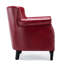 Fauteuil de 29,5 po de largeur Gail-1695440244