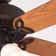 Kelsi 50'' Ceiling Fan with Light Kit