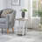 Borga End Table-2012336752-2012336755