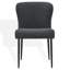 Chaise Estrella-1335609975